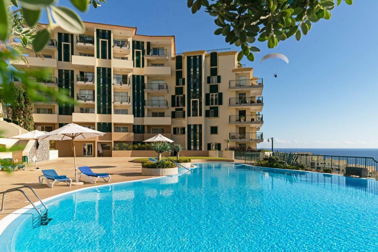 Vila Formosa I By An Island Apart Funchal  Exterior foto